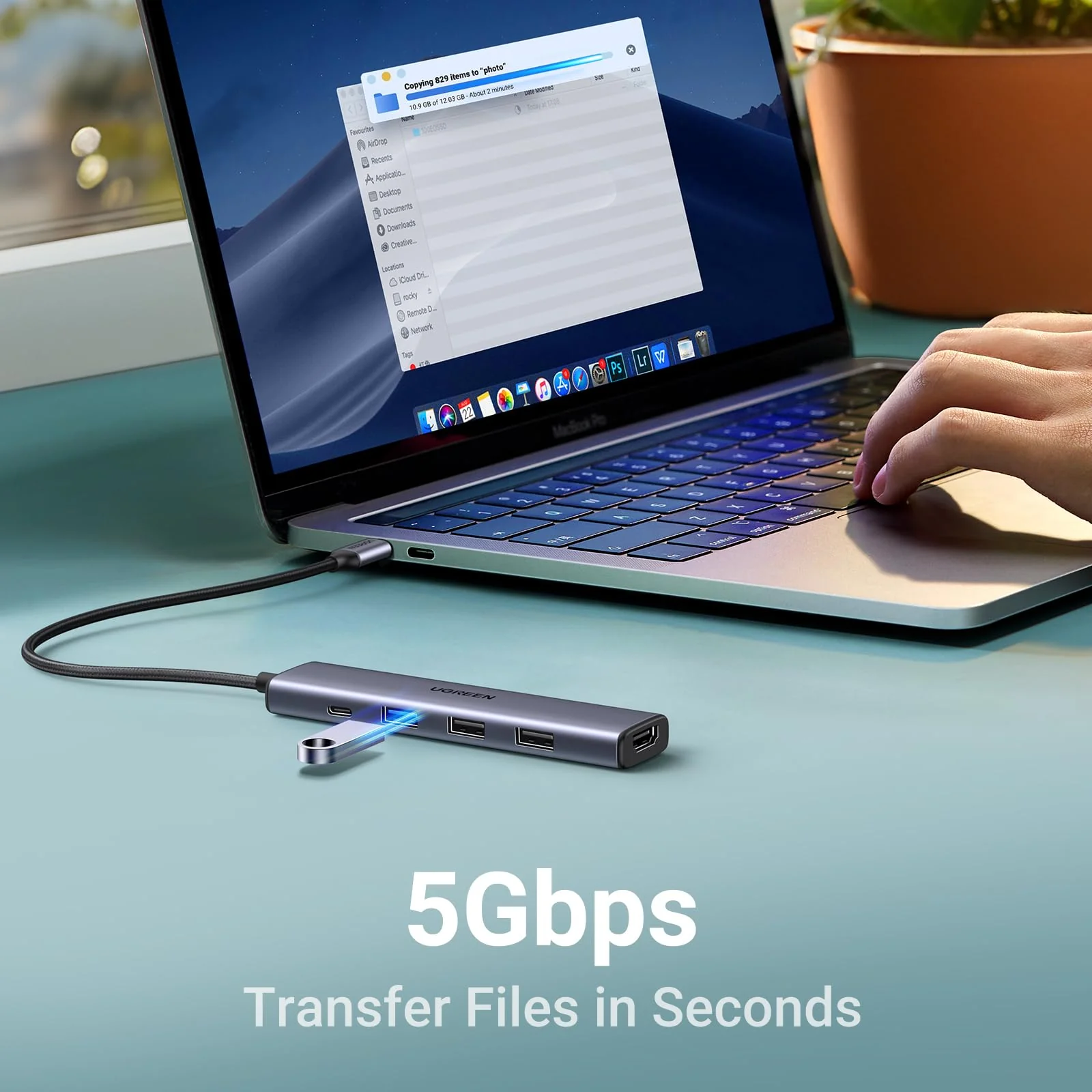 Product image 9